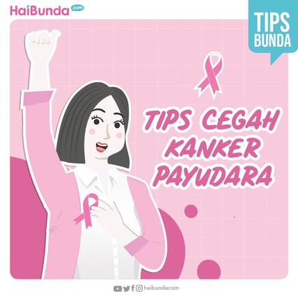 Detik Network