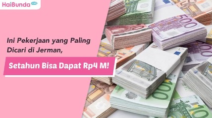 Detik Network