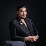 Turun 40 Kg, Ini 5 Tips Diet ala Ivan Gunawan untuk Bikin Perut Buncit Jadi Rata