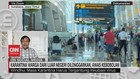 VIDEO: Karantina Warga Dari Luar Negeri Dilonggarkan