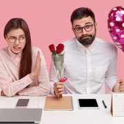 Orang Cerdas Sulit Jatuh Cinta, Benarkah? Simak Faktanya di Sini!