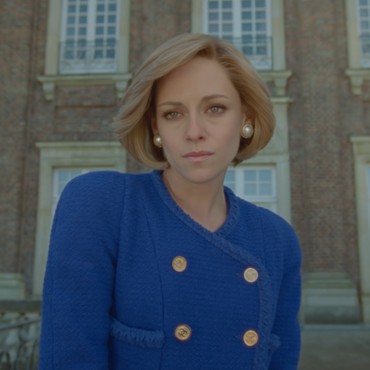 Kristen Stewart Ungkap Alasan Kasihan kepada Sutradara Sekuel Twilight