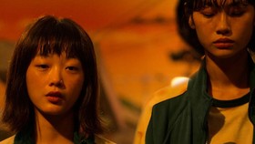 Lee Yoo-mi Jadi Aktris Korea Pertama Menang Creative Arts Emmy Awards