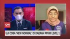 VIDEO: Masih Cukup Banyak Celah Adanya Peningkatan Kasus