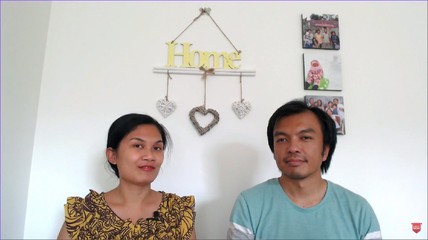 Detik Network