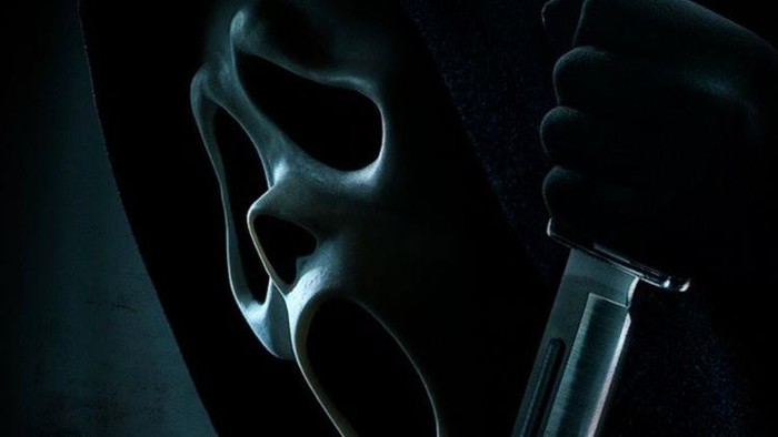 Sudah Tonton Scream 5? Kalau Belum, Ini Alasan Kenapa Kamu Perlu Memasukkannya dalam Watchlist!