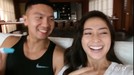 Reaksi Indra Priawan Saat Tahu Nikita Willy Hamil Pertama Kali