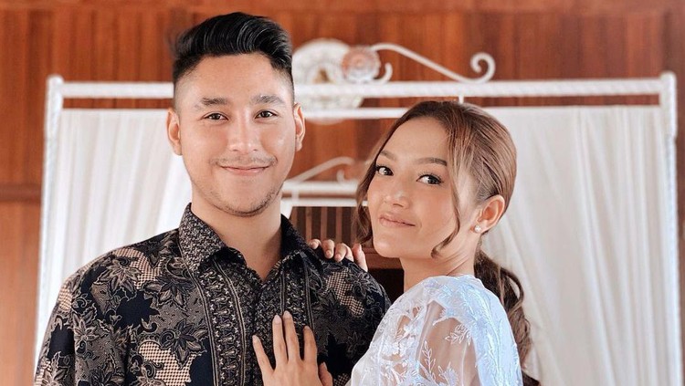 Siti Badriah Siti Badriah