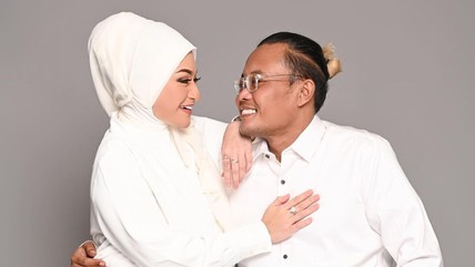 Detik Network