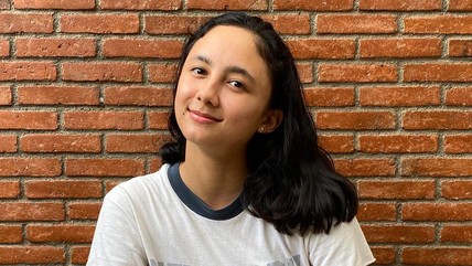 Detik Network