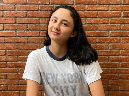 Ngenes! Atlet Senam Sutjiati Narendra Rela Tinggalkan AS Demi RI Berujung Kecewa