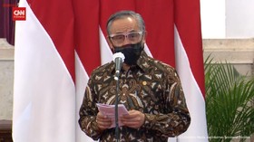 img-title VIDEO: Transformasi Digital RI Lahirkan 2100 Startup