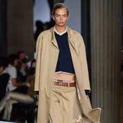 Tren Fashion yang Tuai Kontroversi Sepanjang Tahun 2022!