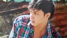 8 Foto Masa Muda Thomas Djorghi yang Sering Dituding Gay Thomas Djorghi mengaku bahwa dirinya mendapat tudingan seorang gay dari saat duduk di SMA hingga kini. Yuk intip foto masa mudanya!