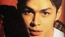 8 Foto Masa Muda Thomas Djorghi yang Sering Dituding Gay Thomas Djorghi mengaku bahwa dirinya mendapat tudingan seorang gay dari saat duduk di SMA hingga kini. Yuk intip foto masa mudanya!