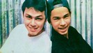 8 Foto Masa Muda Thomas Djorghi yang Sering Dituding Gay Thomas Djorghi mengaku bahwa dirinya mendapat tudingan seorang gay dari saat duduk di SMA hingga kini. Yuk intip foto masa mudanya!