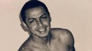 8 Foto Masa Muda Thomas Djorghi yang Sering Dituding Gay Thomas Djorghi mengaku bahwa dirinya mendapat tudingan seorang gay dari saat duduk di SMA hingga kini. Yuk intip foto masa mudanya!