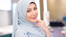 Erra Fazira mantan istri Engku Emran sedang jadi sorotan karena diisukan menjadi istri kedua seorang ahli politik&period; Yuk intip potretnya&excl;