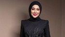 Erra Fazira mantan istri Engku Emran sedang jadi sorotan karena diisukan menjadi istri kedua seorang ahli politik&period; Yuk intip potretnya&excl;
