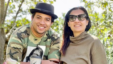 img-title Kisah Mantan Artis Indonesia Kerja Serabutan hingga Jadi Bos di Australia