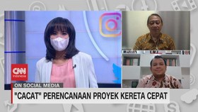 VIDEO: 