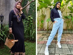 Diet Tantri Kotak, 3 Bulan Turun BB 15 Kg Berkat Pola Makan Ini