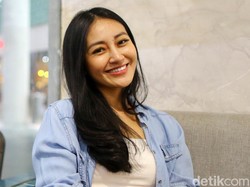 7 Tips Diet Mudah dan Aman Bagi Pemula dari dr Clarin Hayes