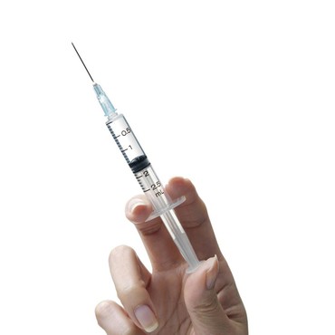 Ngeri! Dokter Ini Jadikan Istri Tumbal Usai Ikut Ajaran Sesat