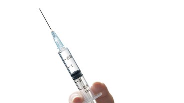 img-title Ngeri! Dokter Ini Jadikan Istri Tumbal Usai Ikut Ajaran Sesat