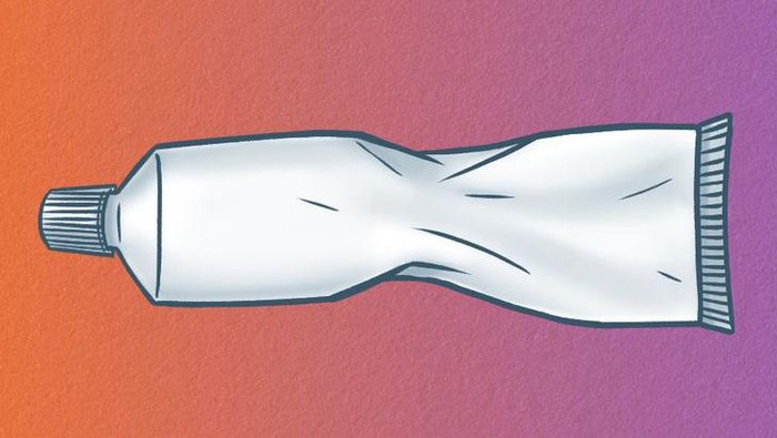 Illustrated by Oleg Guta for Bright Side