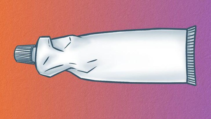 Illustrated by Oleg Guta for Bright Side