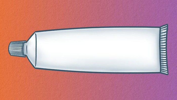 Illustrated by Oleg Guta for Bright Side