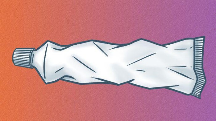 Illustrated by Oleg Guta for Bright Side