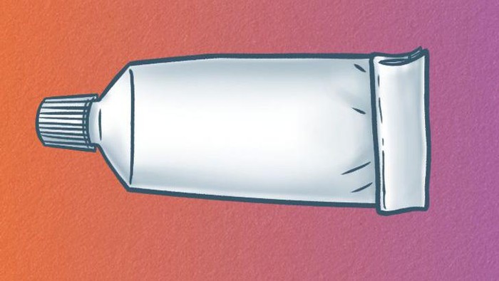 Illustrated by Oleg Guta for Bright Side