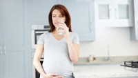 6 Manfaat Air Tebu untuk Ibu Hamil, Bunda Perlu Tahu