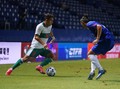 Indonesia Raih Poin Terbesar dan Tertinggi FIFA