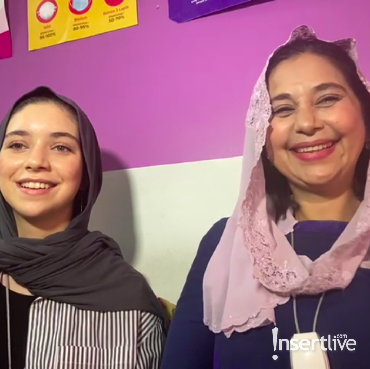 Isabel Tumbuh Jadi Gadis Cantik, Ayu Azhari Bilang Begini soal Asmara