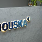Mulai Jadi Panutan Soal Melek Keuangan Hingga Terjerat Kasus Dana Investasi, Ini Kabar Terbaru Jouska