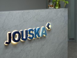 Ini Kabar Terbaru Aakar Bos Jouska yang Terbelit Investasi Bodong