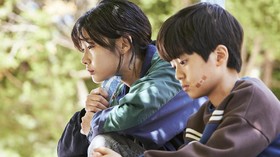 Media Korea Utara Pakai Squid Game untuk Kritik Korea Selatan
