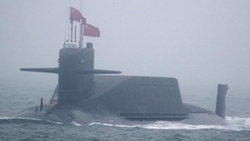 China Lanjut Latihan Perang Kepung Taiwan Gegara Presiden Tsai ke AS
