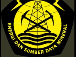 Jadi Instansi yang Paling Sedikit Dilamar CPNS 2023, Ini Formasi di Kementerian ESDM