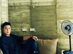 Begini Kabar Terbaru Personel F4 Asli, Pemeran Xi Men Kini Pengangguran