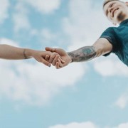 Zodiak Hari Ini: Terkenal Susah Ditaklukkan, Bikin Libra Luluh di Kencan Pertama dengan 5 Perlakuan Spesial Ini