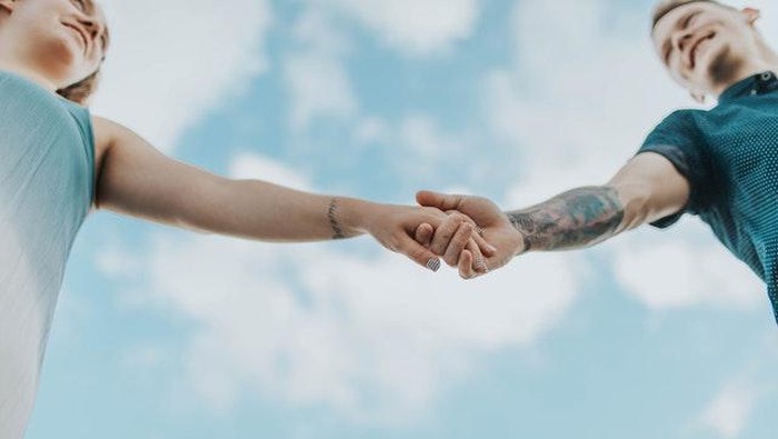 Zodiak Hari Ini: Terkenal Susah Ditaklukkan, Bikin Libra Luluh di Kencan Pertama dengan 5 Perlakuan Spesial Ini Zodiak Hari Ini: Terkenal Susah Ditaklukkan, Bikin Libra Luluh di Kencan Pertama dengan 5 Perlakuan Spesial Ini