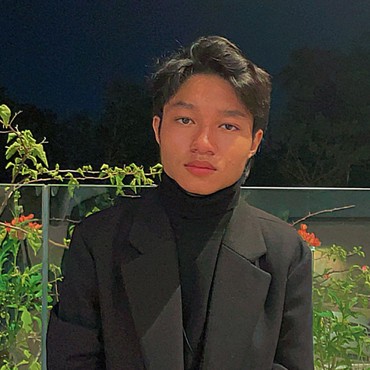 Target Nikah Umur 23, Kiesha Alvaro Ngaku Masih Jomblo