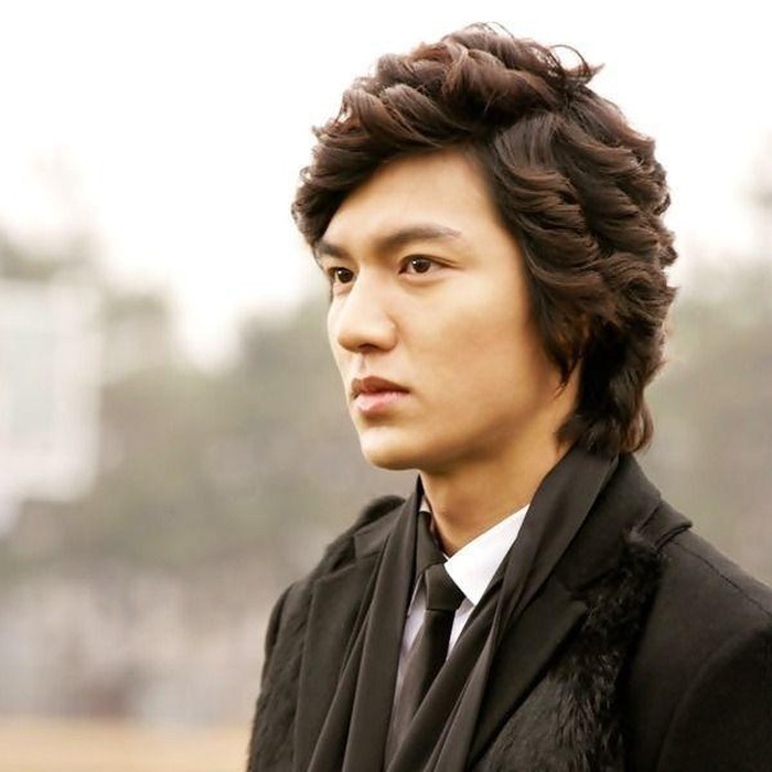 Ada hal-hal yang membuat karakter Gu Jun Pyo dari drama Korea Boys Over Flowers tergolong red flag.