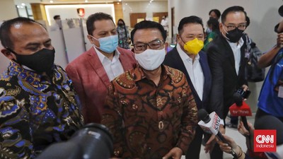 img-title Indonesia Ingin Punya Cloud System Sendiri, Enkripsinya dari BSSN
