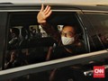 Moeldoko Disarankan Bikin Partai Baru