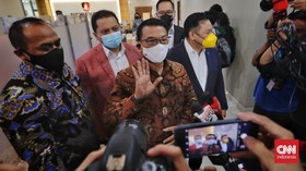 Subsidi Mobil Listrik Berupa Penyesuaian Pajak bukan Uang Rp80 Juta